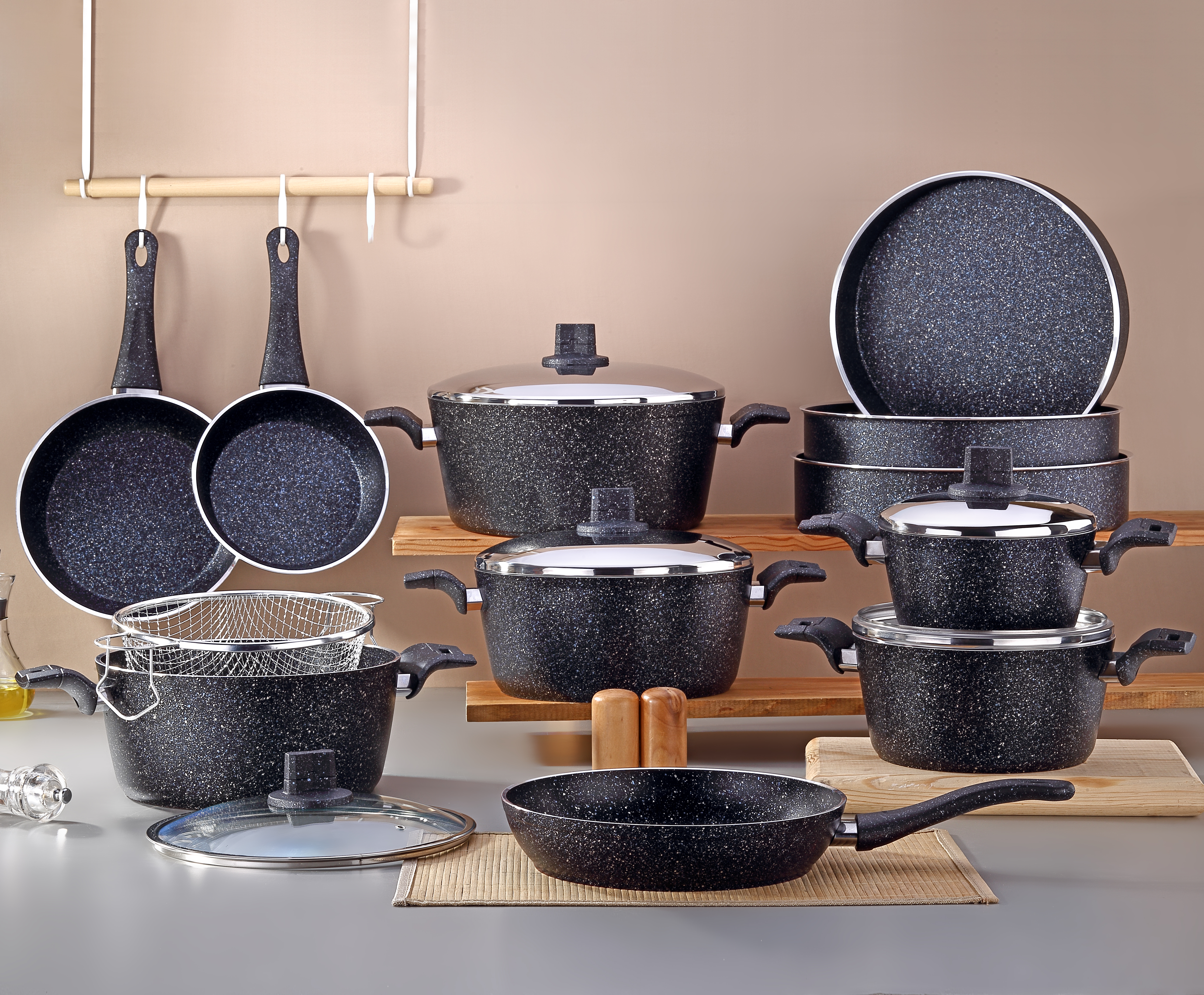 Royal Collection Eng
